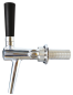 Preview: Dichtungssatz kpl. f. Micro-Matic C-Tap Kompensatorhahn